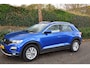 Volkswagen T-Roc 1.5 TSI Style