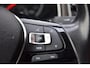 Volkswagen T-Roc 1.5 TSI Style