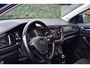 Volkswagen T-Roc 1.5 TSI Style