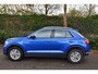 Volkswagen T-Roc 1.5 TSI Style