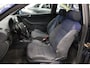 Audi A3 1.8 5V Ambiente NAP, Lichtmetalen velgen, Sport uitlaat