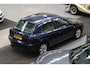 Audi A3 1.8 5V Ambiente NAP, Lichtmetalen velgen, Sport uitlaat