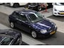 Audi A3 1.8 5V Ambiente NAP, Lichtmetalen velgen, Sport uitlaat