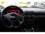 Audi A3 1.8 5V Ambiente NAP, Lichtmetalen velgen, Sport uitlaat
