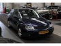 Audi A3 1.8 5V Ambiente NAP, Lichtmetalen velgen, Sport uitlaat
