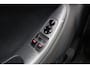 Audi A3 1.8 5V Ambiente NAP, Lichtmetalen velgen, Sport uitlaat