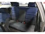 Audi A3 1.8 5V Ambiente NAP, Lichtmetalen velgen, Sport uitlaat