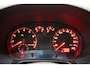Audi A3 1.8 5V Ambiente NAP, Lichtmetalen velgen, Sport uitlaat