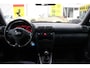 Audi A3 1.8 5V Ambiente NAP, Lichtmetalen velgen, Sport uitlaat