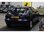 Audi A3 1.8 5V Ambiente NAP, Lichtmetalen velgen, Sport uitlaat