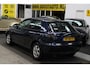 Audi A3 1.8 5V Ambiente NAP, Lichtmetalen velgen, Sport uitlaat