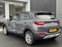 Kia Stonic 1.0 T-GDi MHEV DynamicLine Apple Carply / Android Auto | Cruise control | Airco | Parkeersensoren achter | Centrale vergrendeling