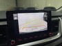 Kia Stonic 1.0 T-GDi MHEV DynamicLine Apple Carply / Android Auto | Cruise control | Airco | Parkeersensoren achter | Centrale vergrendeling