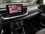Kia Stonic 1.0 T-GDi MHEV DynamicLine Apple Carply / Android Auto | Cruise control | Airco | Parkeersensoren achter | Centrale vergrendeling