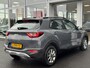 Kia Stonic 1.0 T-GDi MHEV DynamicLine Apple Carply / Android Auto | Cruise control | Airco | Parkeersensoren achter | Centrale vergrendeling