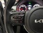 Kia Stonic 1.0 T-GDi MHEV DynamicLine Apple Carply / Android Auto | Cruise control | Airco | Parkeersensoren achter | Centrale vergrendeling