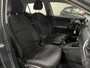 Kia Stonic 1.0 T-GDi MHEV DynamicLine Apple Carply / Android Auto | Cruise control | Airco | Parkeersensoren achter | Centrale vergrendeling