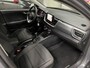 Kia Stonic 1.0 T-GDi MHEV DynamicLine Apple Carply / Android Auto | Cruise control | Airco | Parkeersensoren achter | Centrale vergrendeling