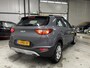 Kia Stonic 1.0 T-GDi MHEV DynamicLine Apple Carply / Android Auto | Cruise control | Airco | Parkeersensoren achter | Centrale vergrendeling