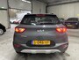 Kia Stonic 1.0 T-GDi MHEV DynamicLine Apple Carply / Android Auto | Cruise control | Airco | Parkeersensoren achter | Centrale vergrendeling