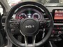 Kia Stonic 1.0 T-GDi MHEV DynamicLine Apple Carply / Android Auto | Cruise control | Airco | Parkeersensoren achter | Centrale vergrendeling