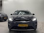 Kia Stonic 1.0 T-GDi MHEV DynamicLine Apple Carply / Android Auto | Cruise control | Airco | Parkeersensoren achter | Centrale vergrendeling