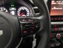 Kia Stonic 1.0 T-GDi MHEV DynamicLine Apple Carply / Android Auto | Cruise control | Airco | Parkeersensoren achter | Centrale vergrendeling