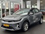 Kia Stonic 1.0 T-GDi MHEV DynamicLine Apple Carply / Android Auto | Cruise control | Airco | Parkeersensoren achter | Centrale vergrendeling