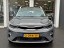 Kia Stonic 1.0 T-GDi MHEV DynamicLine Apple Carply / Android Auto | Cruise control | Airco | Parkeersensoren achter | Centrale vergrendeling