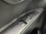 Kia Stonic 1.0 T-GDi MHEV DynamicLine Apple Carply / Android Auto | Cruise control | Airco | Parkeersensoren achter | Centrale vergrendeling