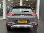 Kia Stonic 1.0 T-GDi MHEV DynamicLine Apple Carply / Android Auto | Cruise control | Airco | Parkeersensoren achter | Centrale vergrendeling