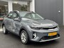 Kia Stonic 1.0 T-GDi MHEV DynamicLine Apple Carply / Android Auto | Cruise control | Airco | Parkeersensoren achter | Centrale vergrendeling