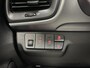 Kia Stonic 1.0 T-GDi MHEV DynamicLine Apple Carply / Android Auto | Cruise control | Airco | Parkeersensoren achter | Centrale vergrendeling