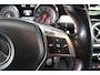Mercedes-Benz CLA 250 AMG Edition 1|Pano|Camera|