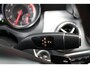 Mercedes-Benz CLA 250 AMG Edition 1|Pano|Camera|