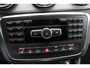 Mercedes-Benz CLA 250 AMG Edition 1|Pano|Camera|