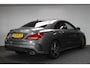 Mercedes-Benz CLA 250 AMG Edition 1|Pano|Camera|