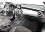 Mercedes-Benz CLA 250 AMG Edition 1|Pano|Camera|