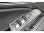 Mercedes-Benz CLA 250 AMG Edition 1|Pano|Camera|