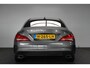 Mercedes-Benz CLA 250 AMG Edition 1|Pano|Camera|