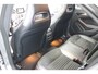 Mercedes-Benz CLA 250 AMG Edition 1|Pano|Camera|