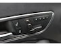Mercedes-Benz CLA 250 AMG Edition 1|Pano|Camera|