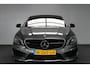 Mercedes-Benz CLA 250 AMG Edition 1|Pano|Camera|