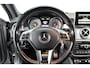 Mercedes-Benz CLA 250 AMG Edition 1|Pano|Camera|