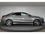 Mercedes-Benz CLA 250 AMG Edition 1|Pano|Camera|