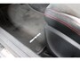 Mercedes-Benz CLA 250 AMG Edition 1|Pano|Camera|