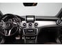 Mercedes-Benz CLA 250 AMG Edition 1|Pano|Camera|