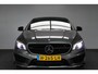 Mercedes-Benz CLA 250 AMG Edition 1|Pano|Camera|