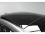 Mercedes-Benz CLA 250 AMG Edition 1|Pano|Camera|