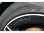 Mercedes-Benz CLA 250 AMG Edition 1|Pano|Camera|